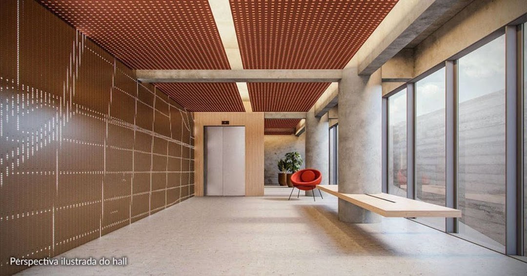 Apartamento, 3 quartos, 361 m² - Foto 23
