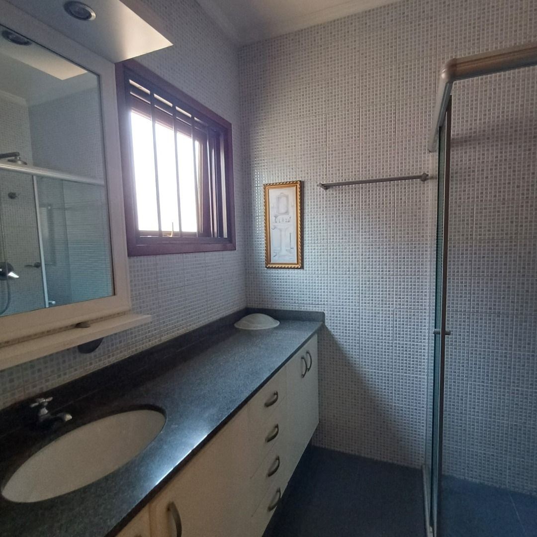 Casa, 4 quartos - Foto 18
