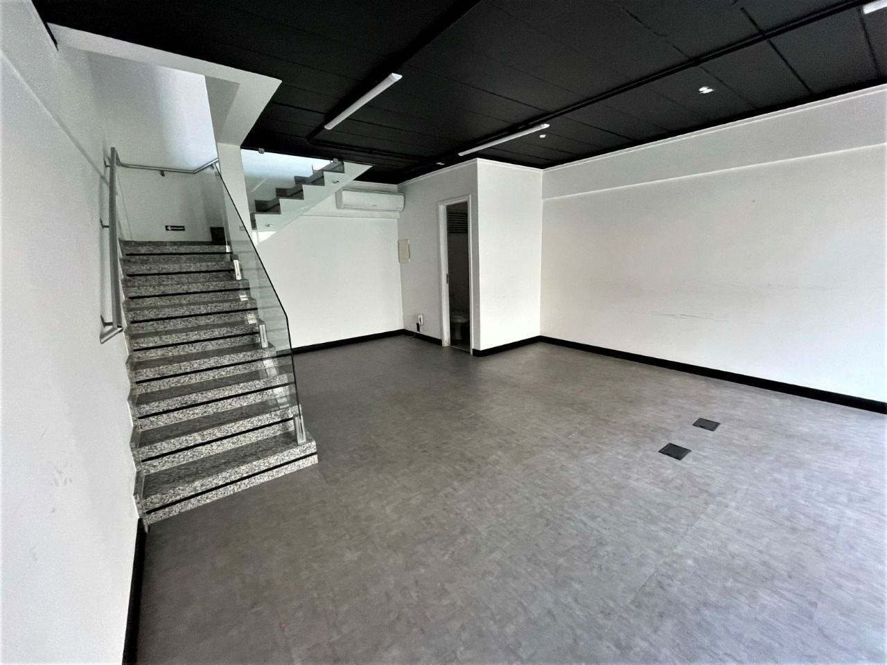 Sala-Conjunto - Foto 4