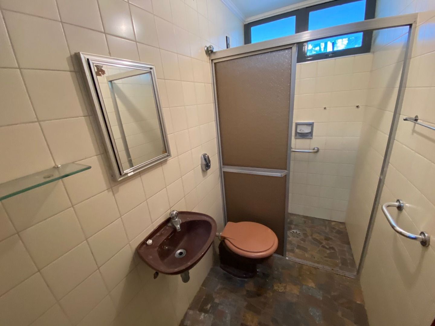 Casa, 4 quartos - Foto 30
