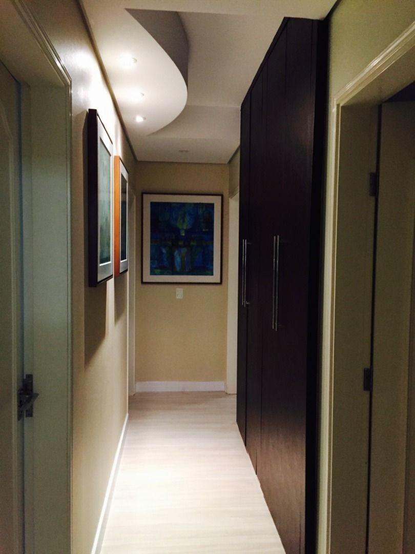 Casa, 9 quartos - Foto 20