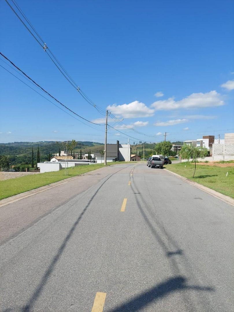 Terreno, 800 m² - Foto 3