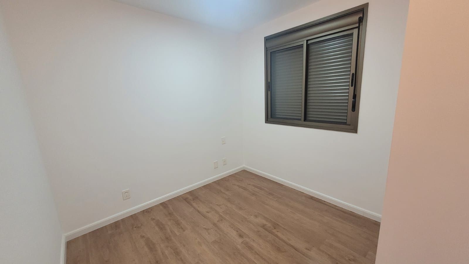 Apartamento, 2 quartos, 64 m² - Foto 13