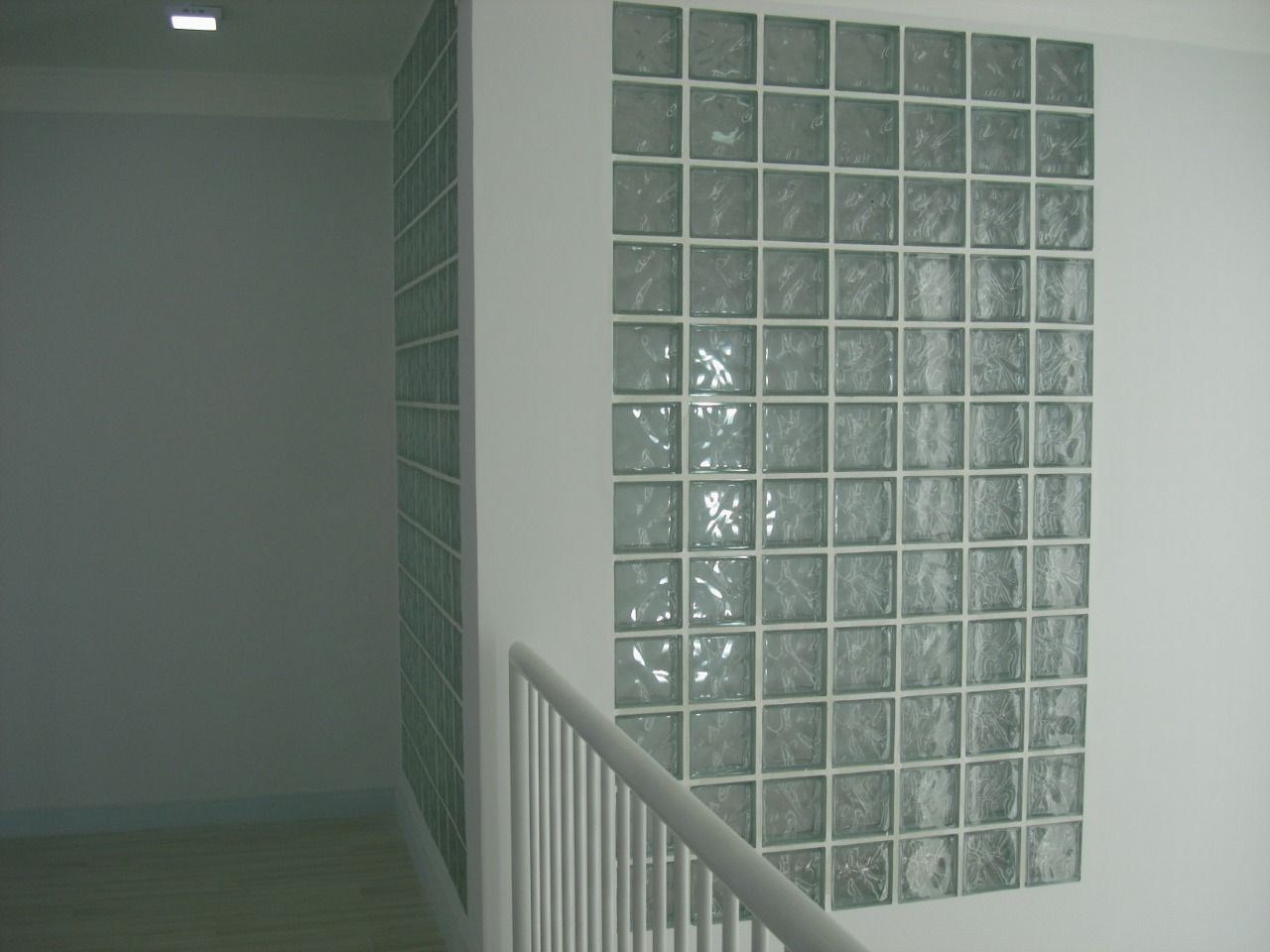 Casa, 3 quartos - Foto 43