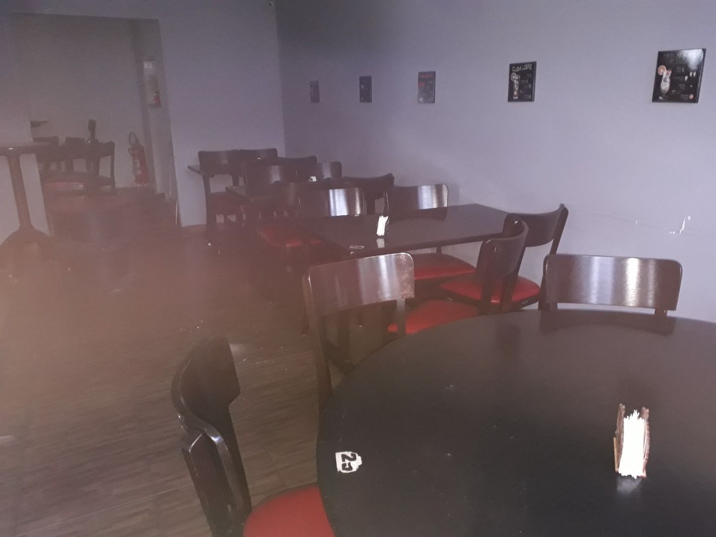 Prédio Inteiro - Foto 15