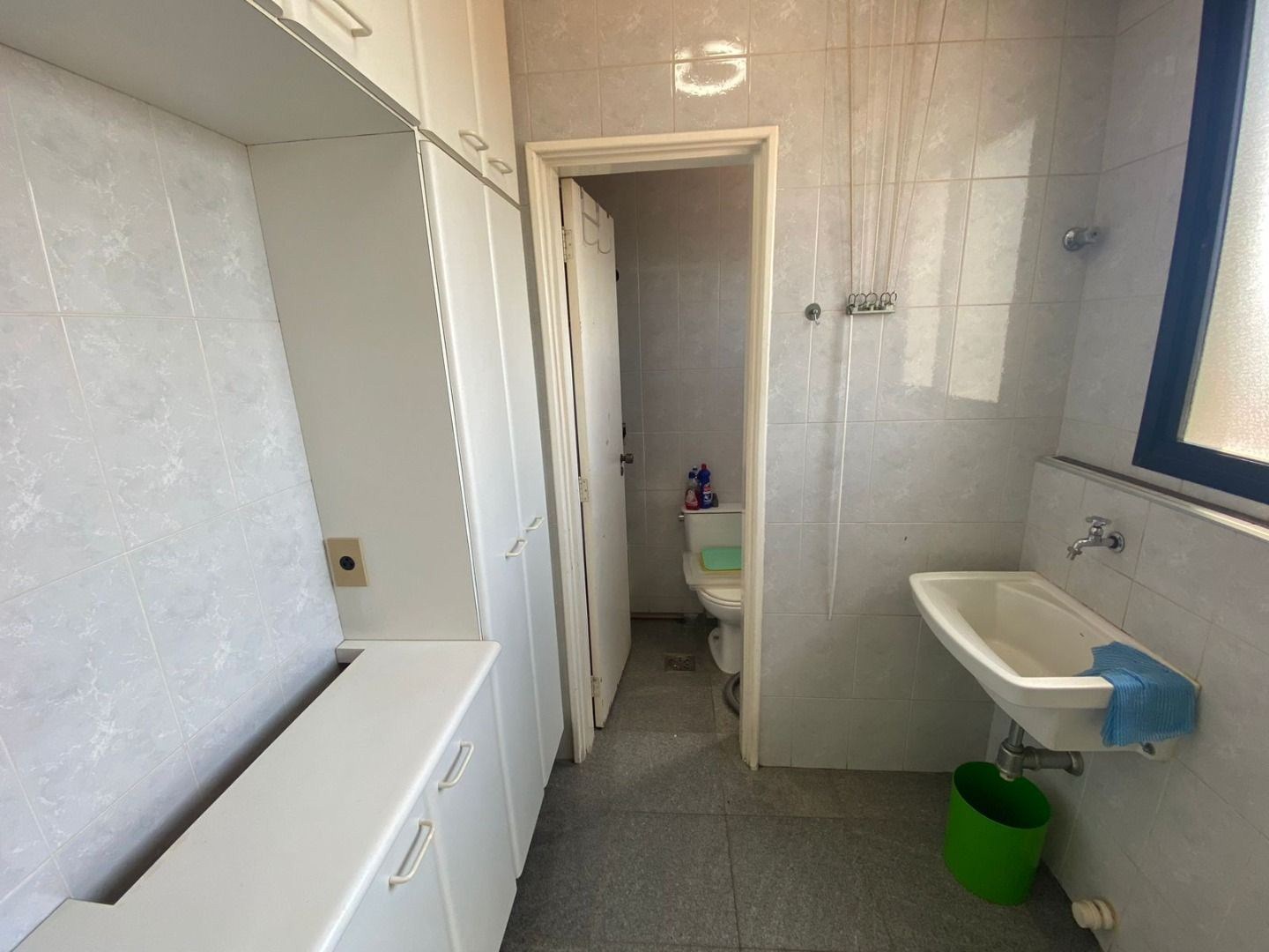 Apartamento, 3 quartos, 101 m² - Foto 8