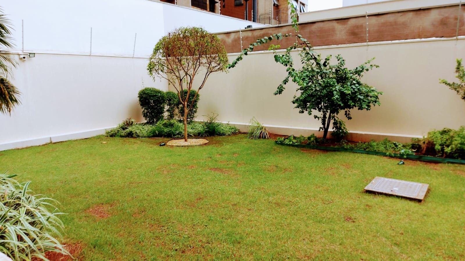 Apartamento, 3 quartos, 106 m² - Foto 23