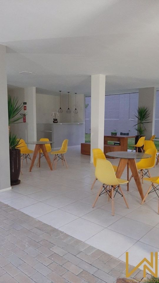 Apartamento, 2 quartos, 55 m² - Foto 11