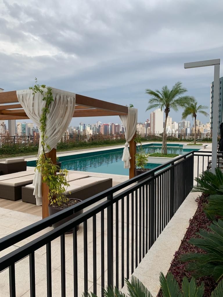 Apartamento, 2 quartos, 83 m² - Foto 20
