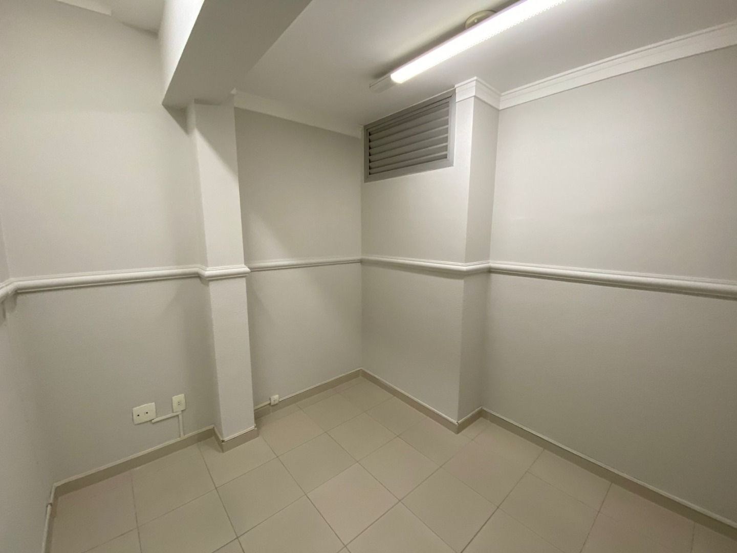 Sala-Conjunto - Foto 12