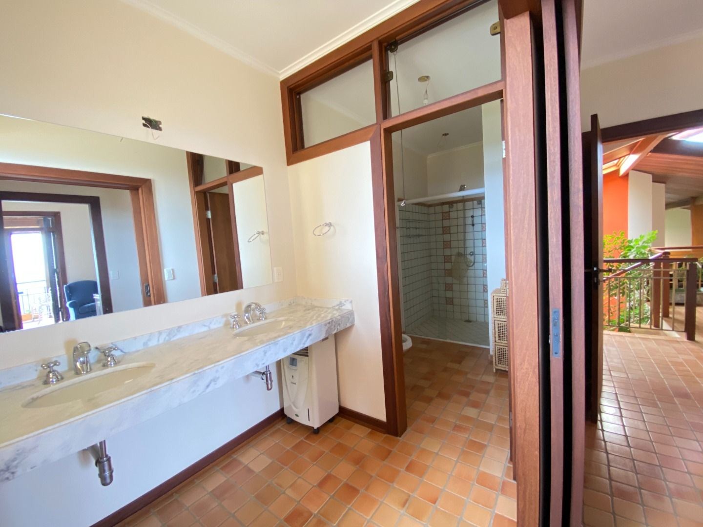 Casa, 6 quartos - Foto 46