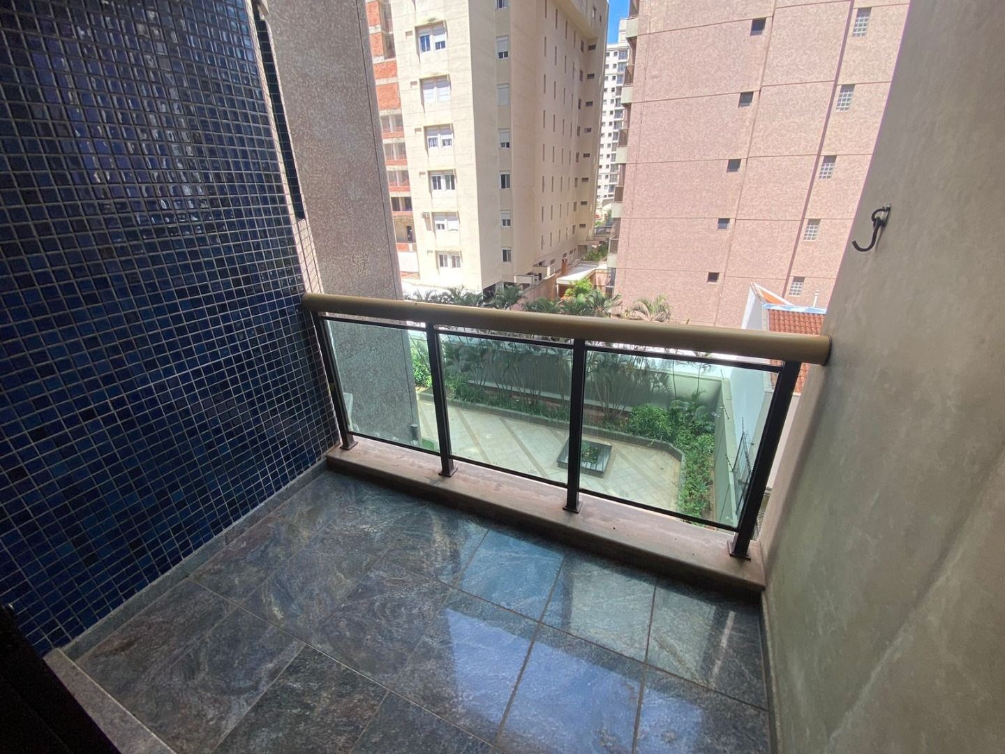 Apartamento, 4 quartos, 409 m² - Foto 32