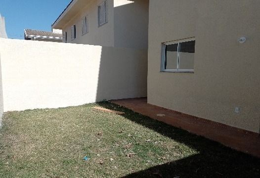 Casa, 2 quartos - Foto 18