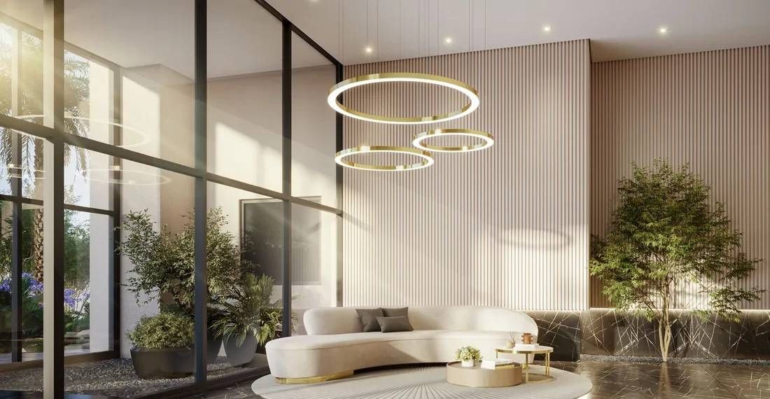 Apartamento, 3 quartos, 105 m² - Foto 7