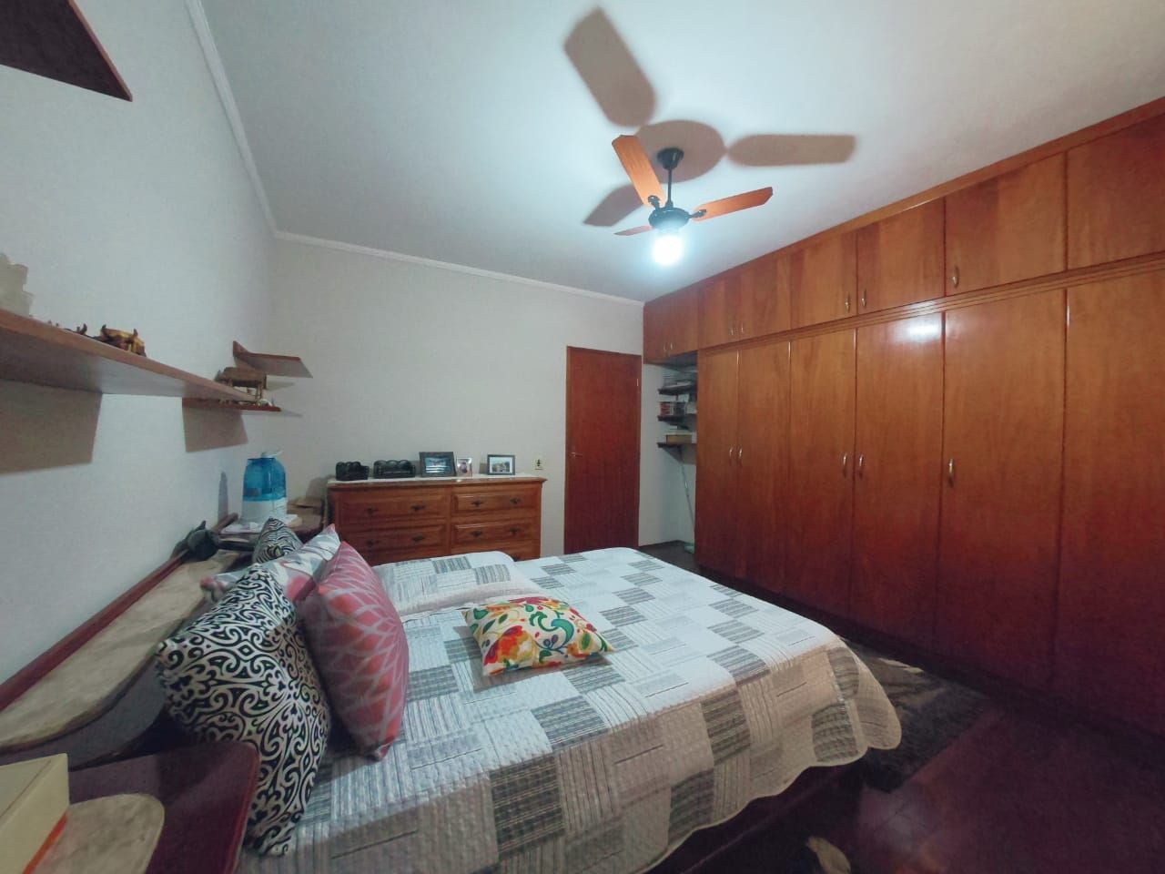 Casa, 4 quartos - Foto 14