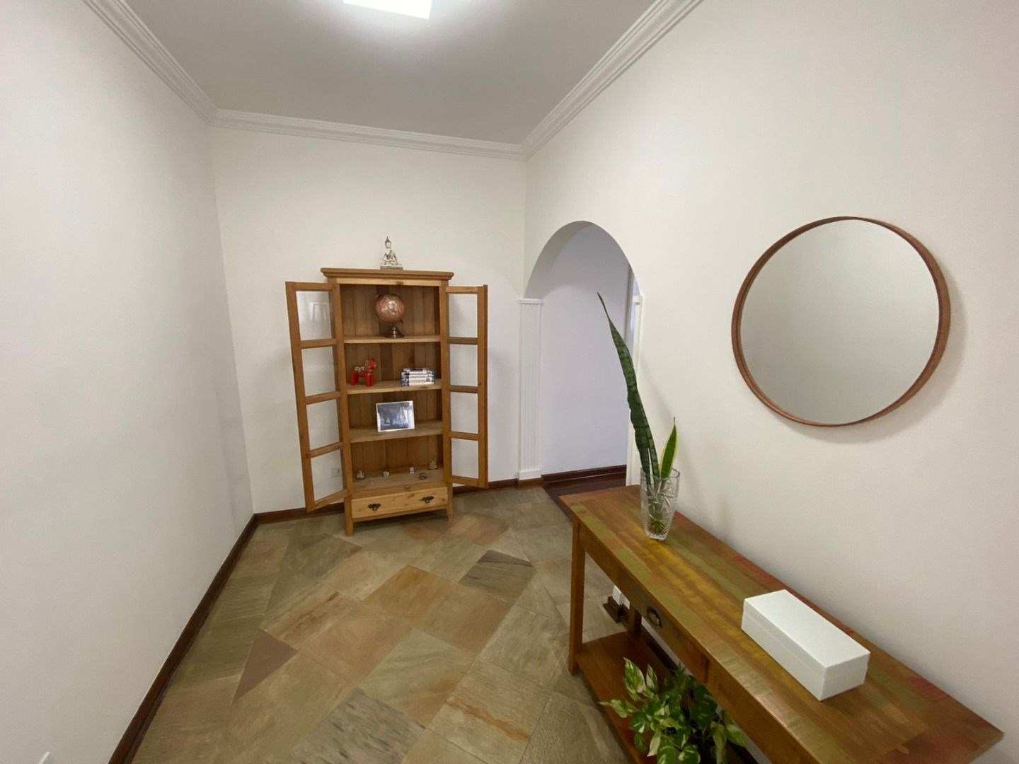Apartamento, 3 quartos, 193 m² - Foto 7