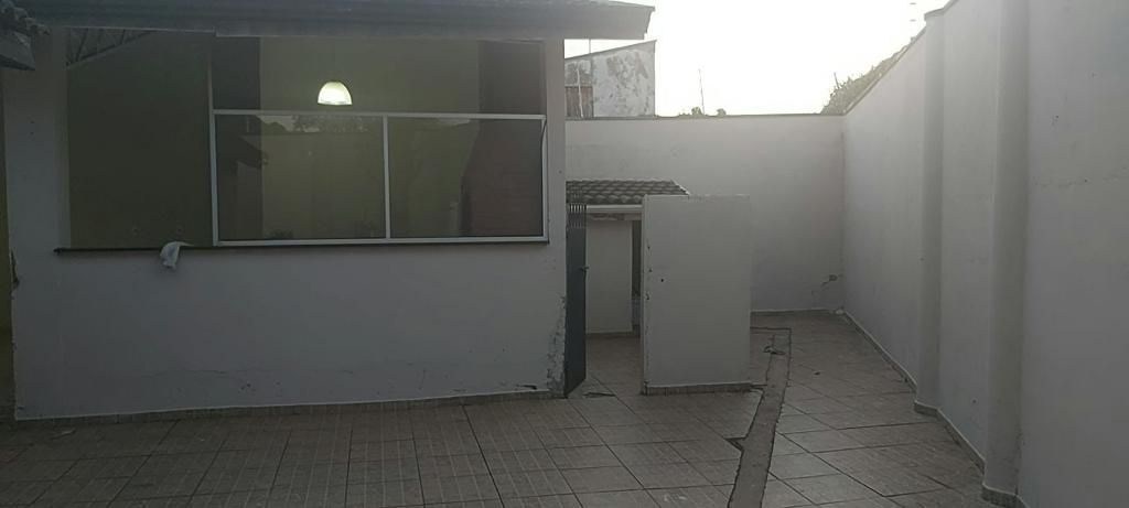 Prédio Inteiro - Foto 13