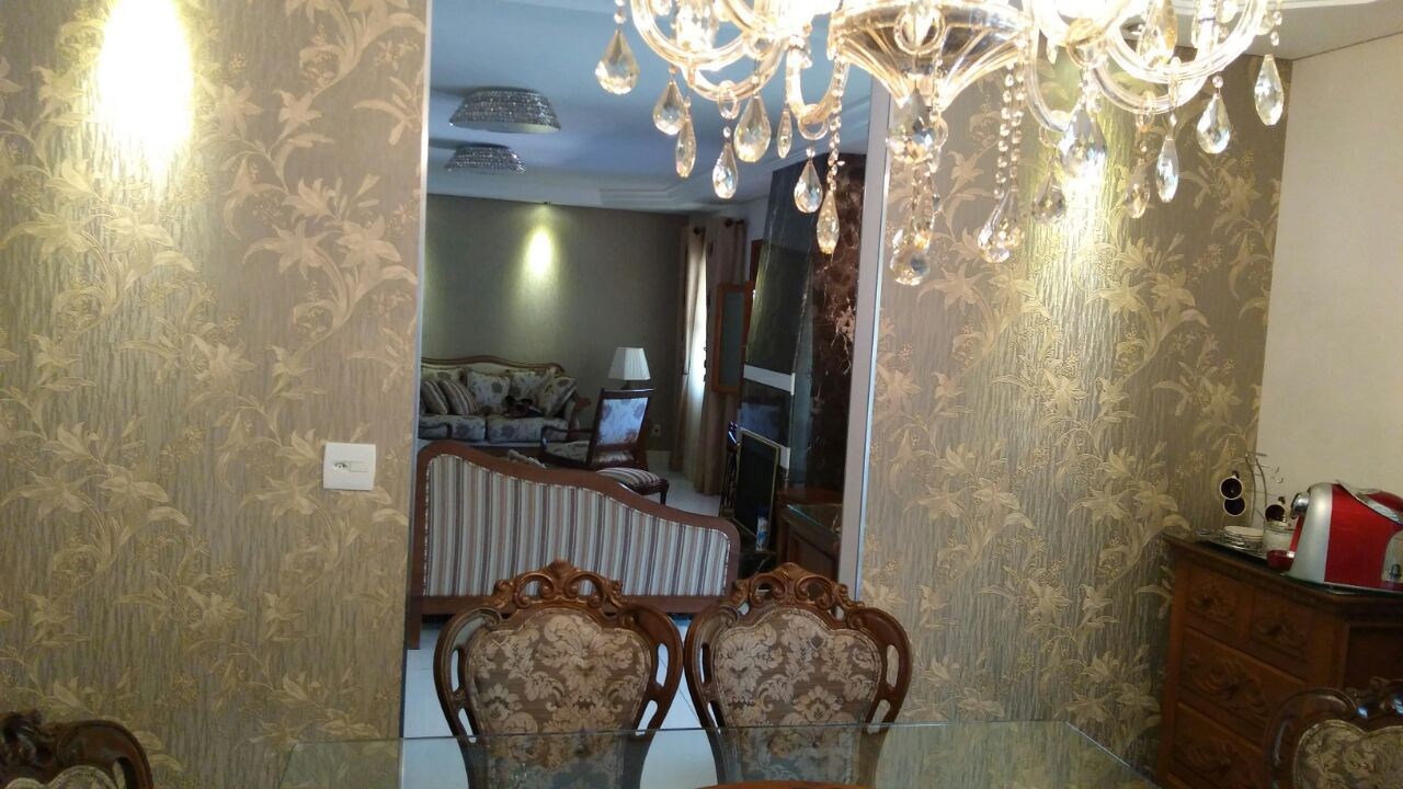 Casa, 5 quartos - Foto 25