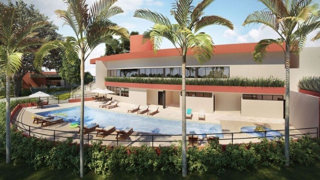 Terreno, 1157 m² - Foto 1