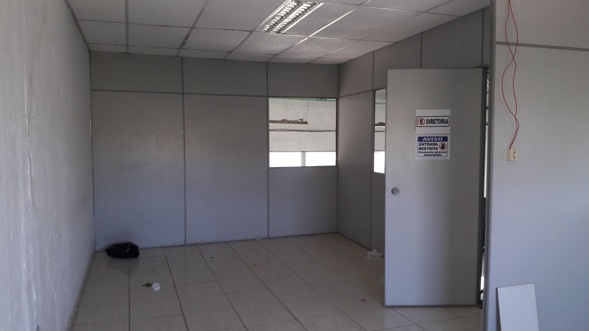 Depósito-Galpão - Foto 27