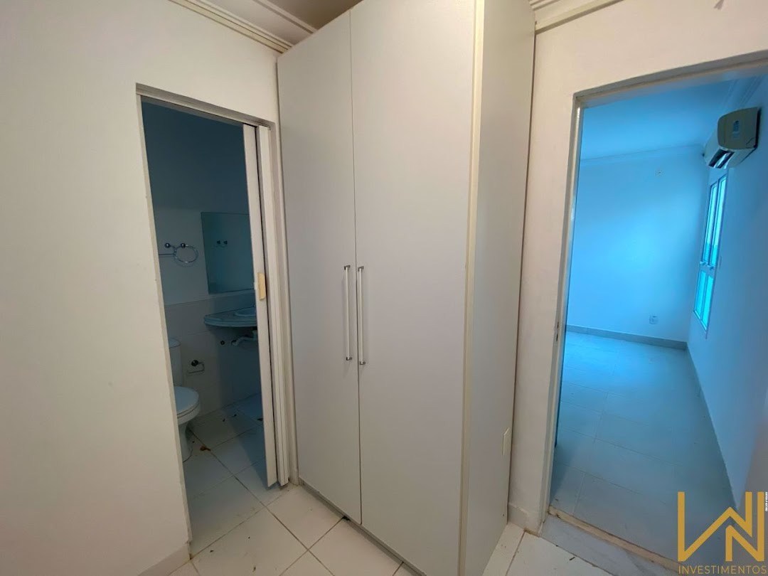 Casa, 4 quartos - Foto 16