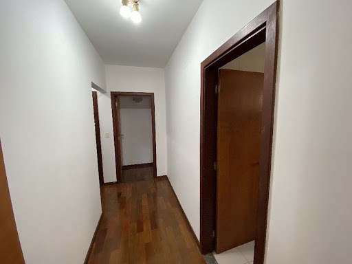 Casa, 3 quartos - Foto 17
