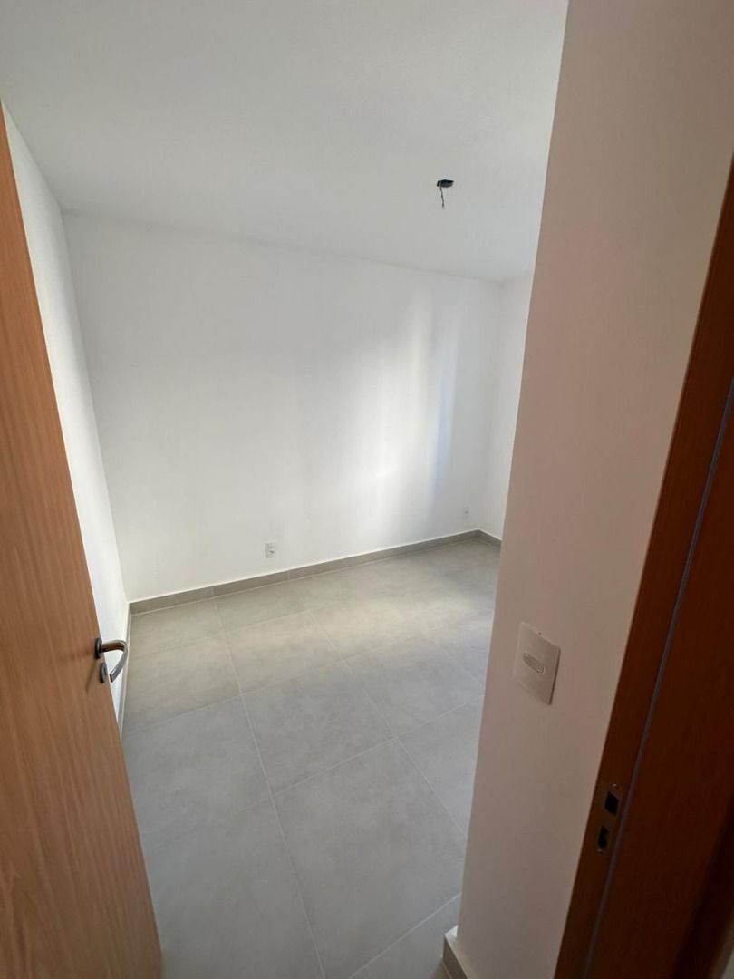 Apartamento, 2 quartos, 42 m² - Foto 10