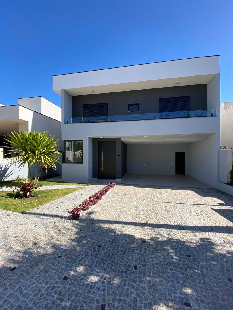 Casa, 5 quartos - Foto 2