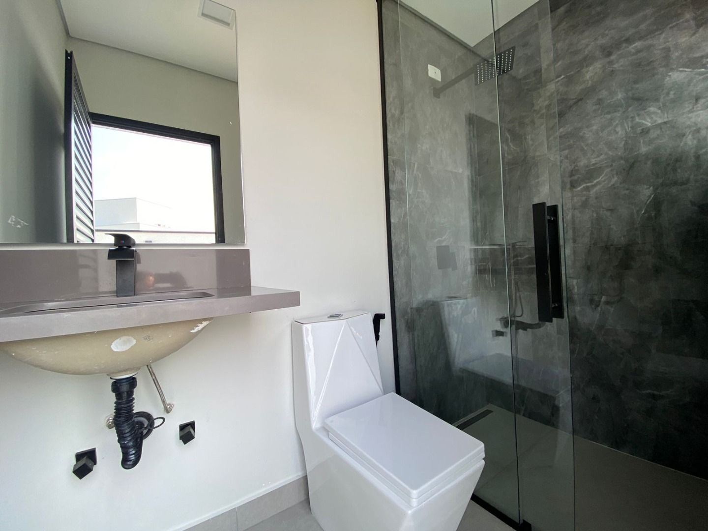 Casa, 5 quartos - Foto 11