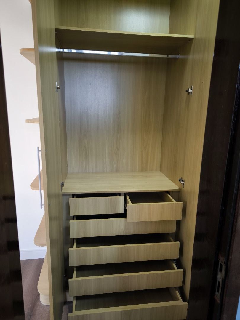 Apartamento, 1 quarto - Foto 12