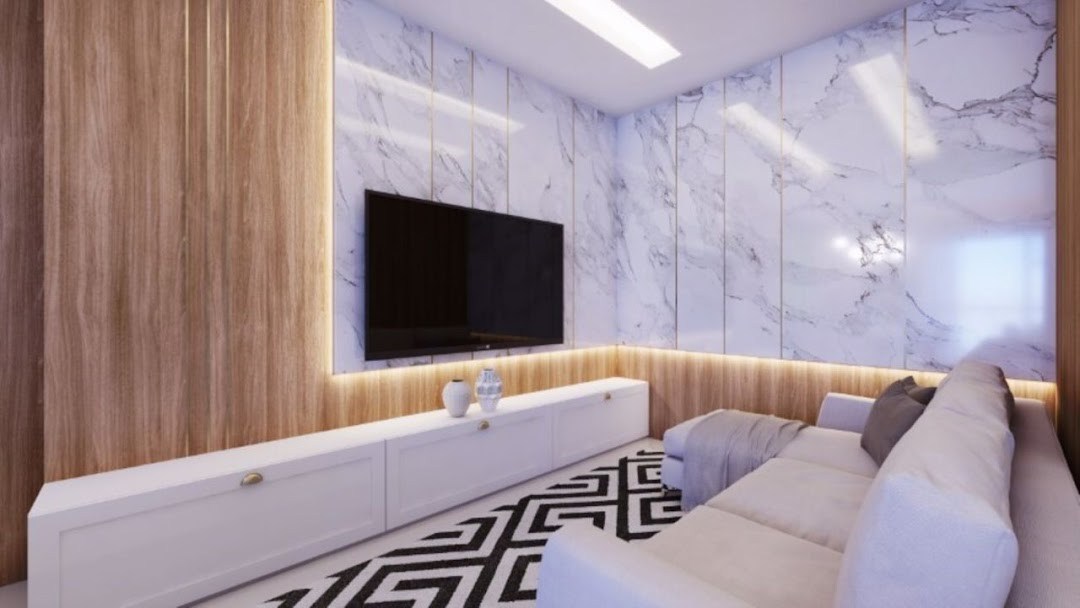 Apartamento, 3 quartos, 114 m² - Foto 13