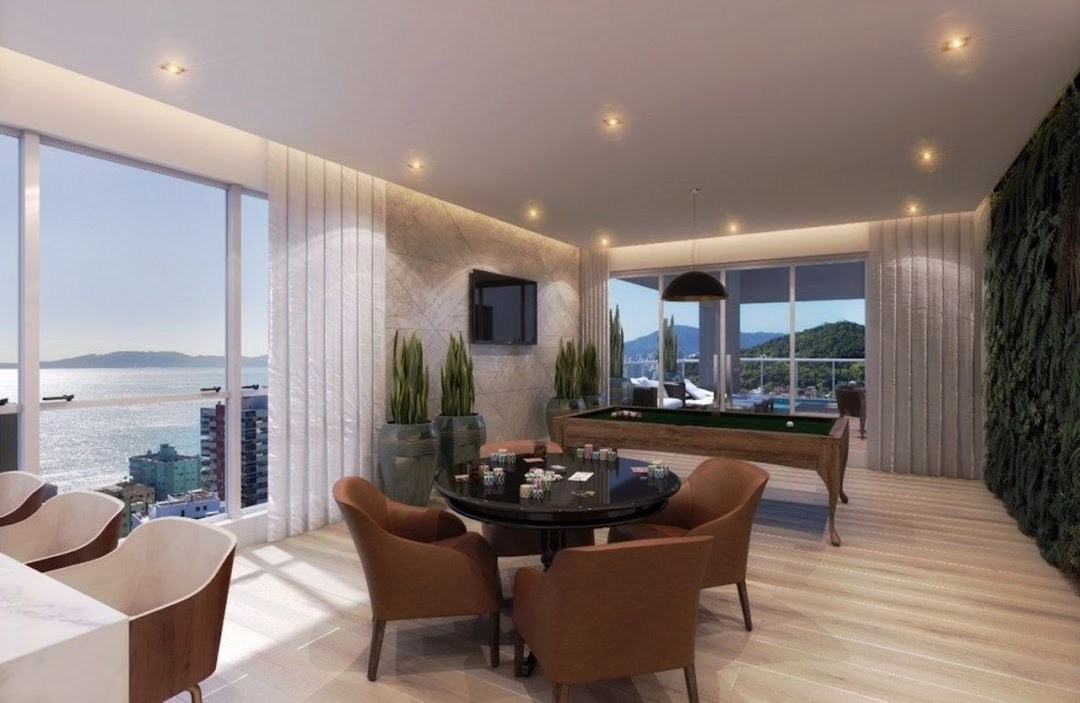 Apartamento, 3 quartos, 118 m² - Foto 12
