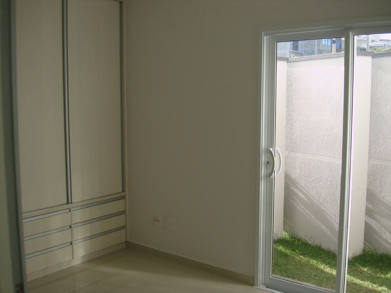 Casa, 3 quartos - Foto 23