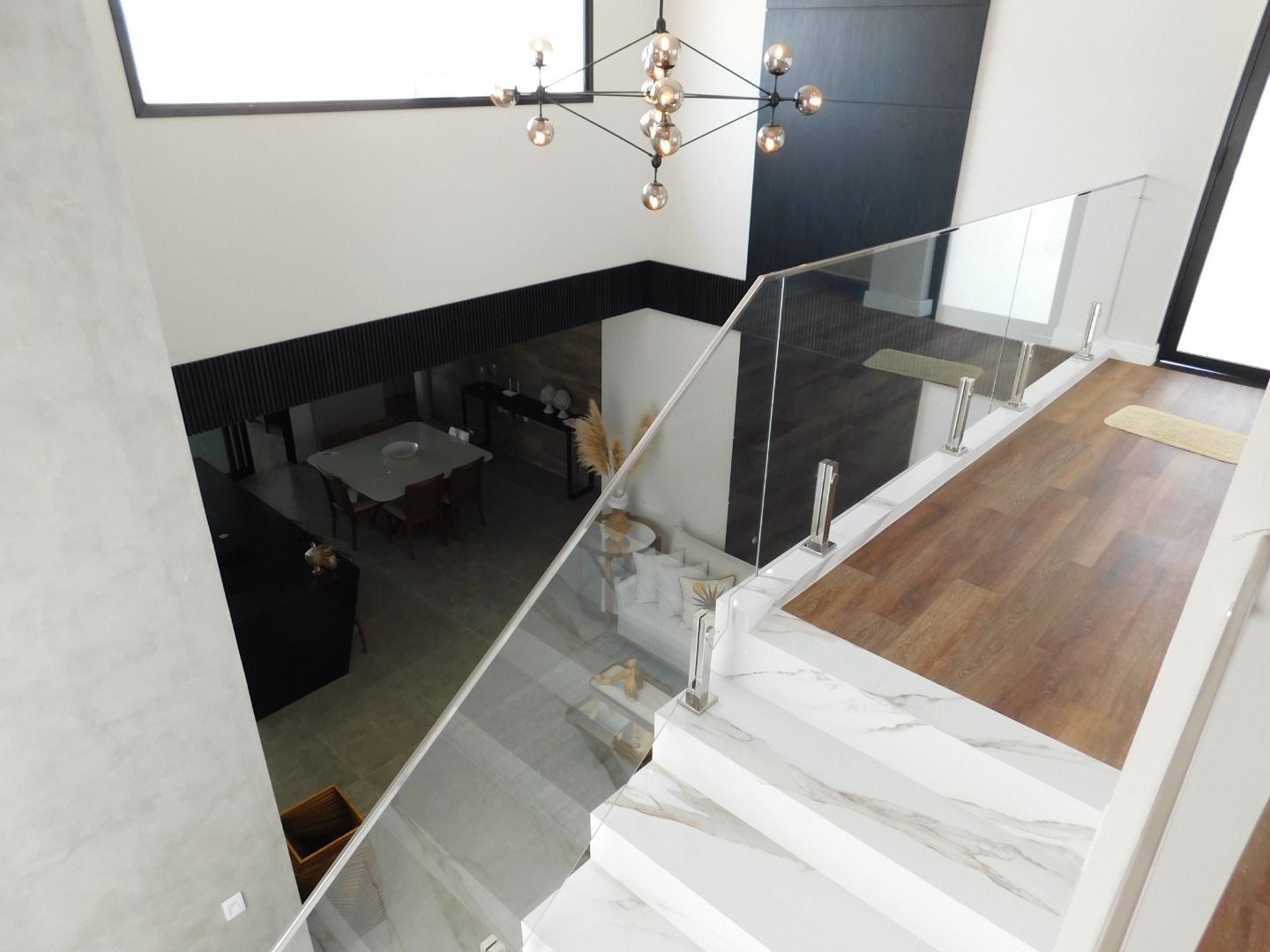 Casa, 4 quartos - Foto 68