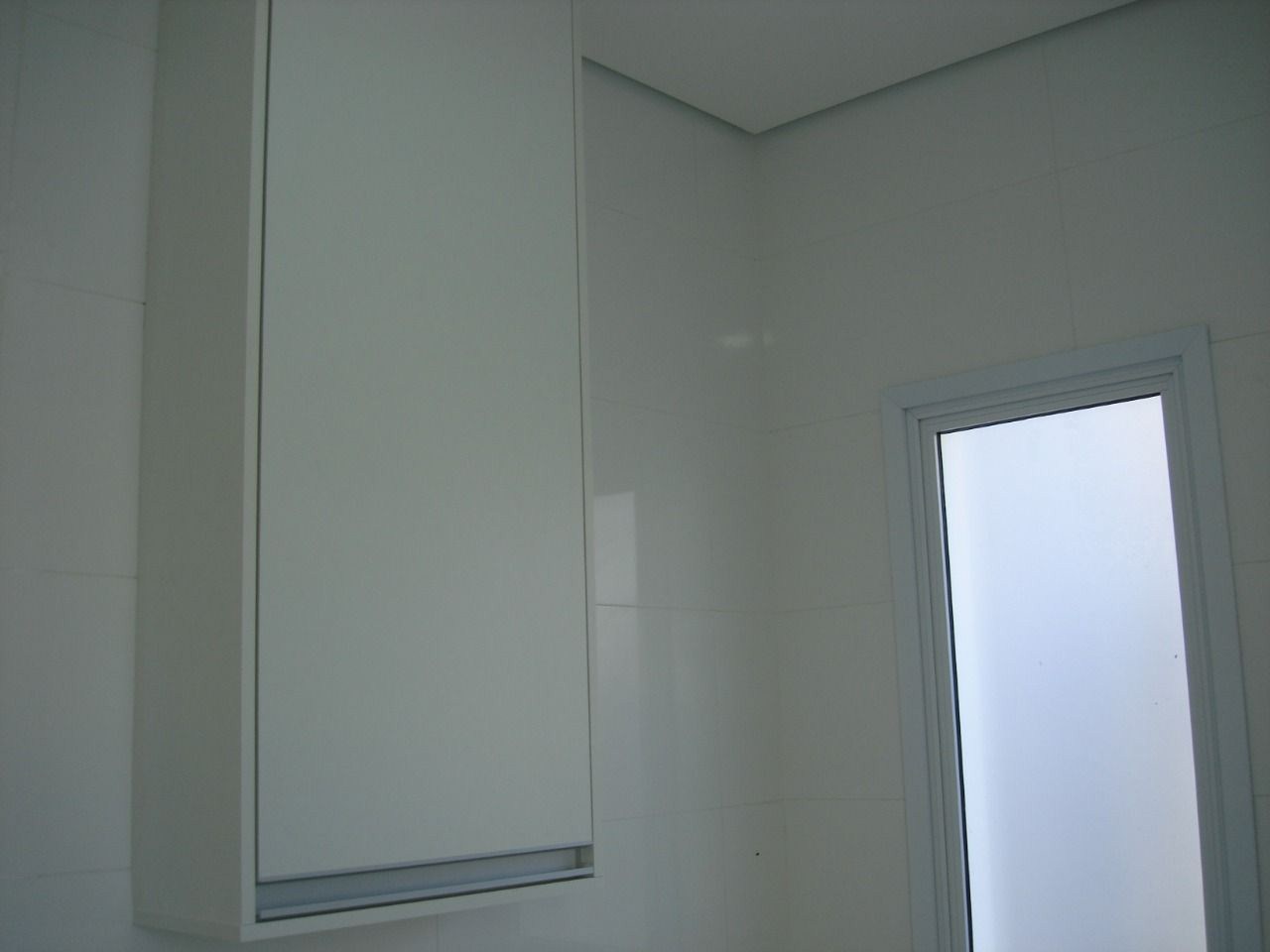 Casa, 3 quartos - Foto 31
