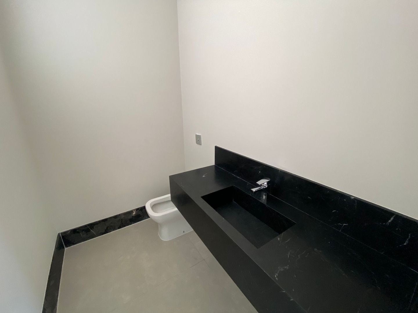 Casa, 4 quartos - Foto 10
