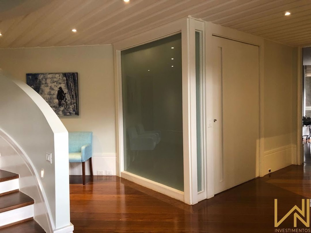 Apartamento, 4 quartos, 561 m² - Foto 37