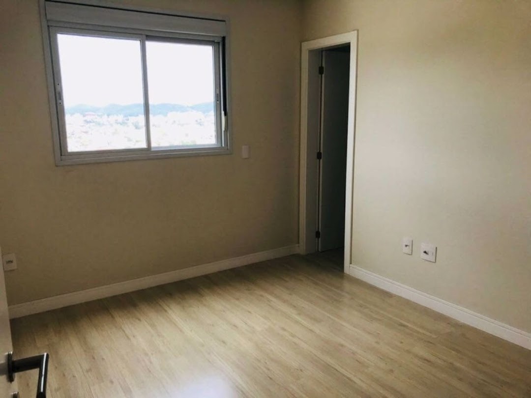 Apartamento, 3 quartos, 140 m² - Foto 8