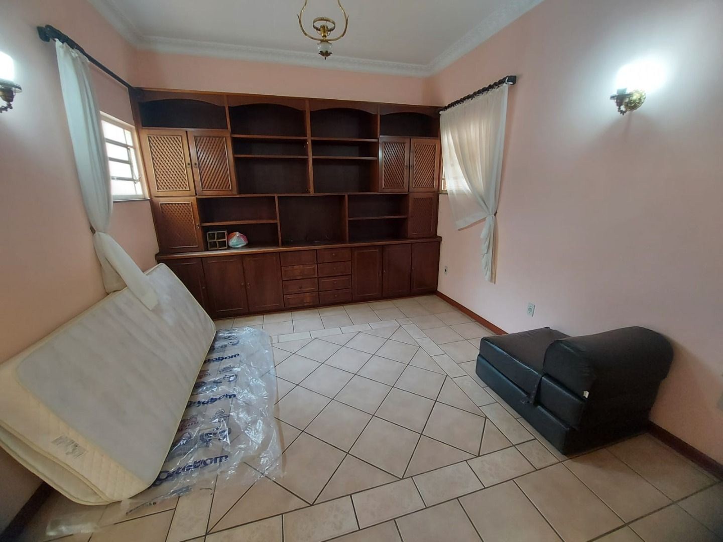 Casa, 2 quartos - Foto 19