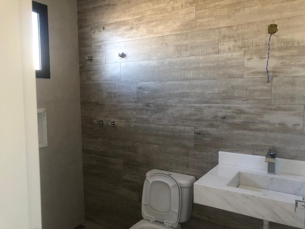 Casa, 3 quartos - Foto 49