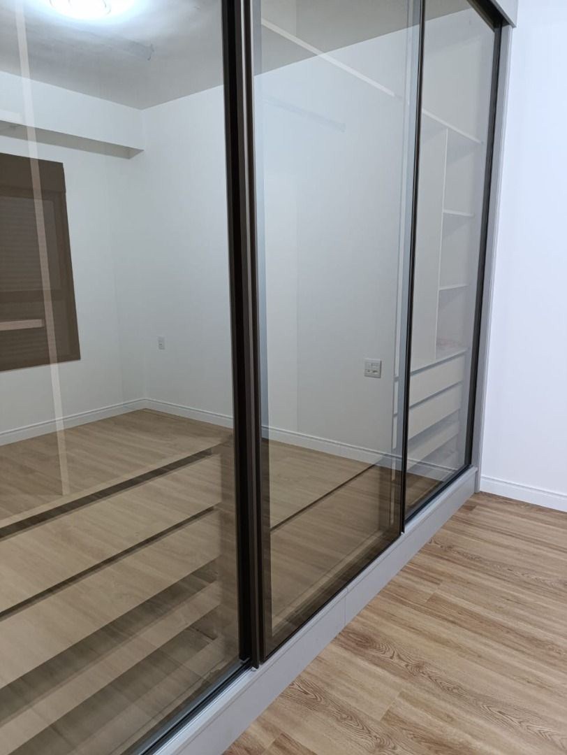 Apartamento, 2 quartos, 69 m² - Foto 15