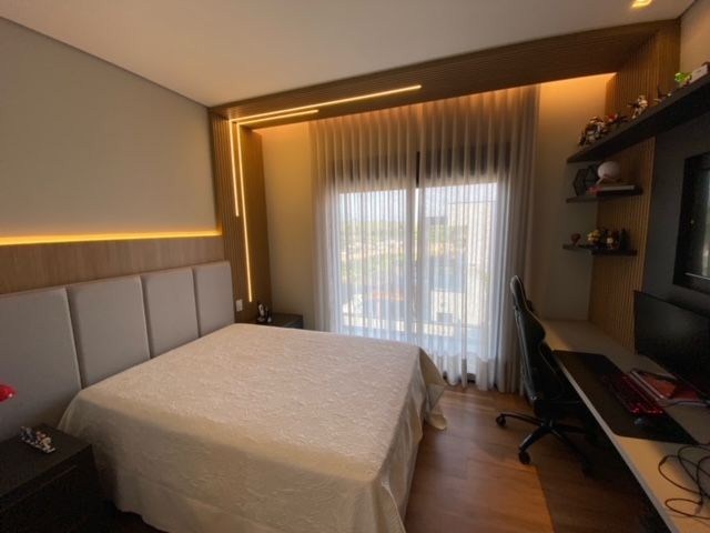 Casa, 4 quartos - Foto 25