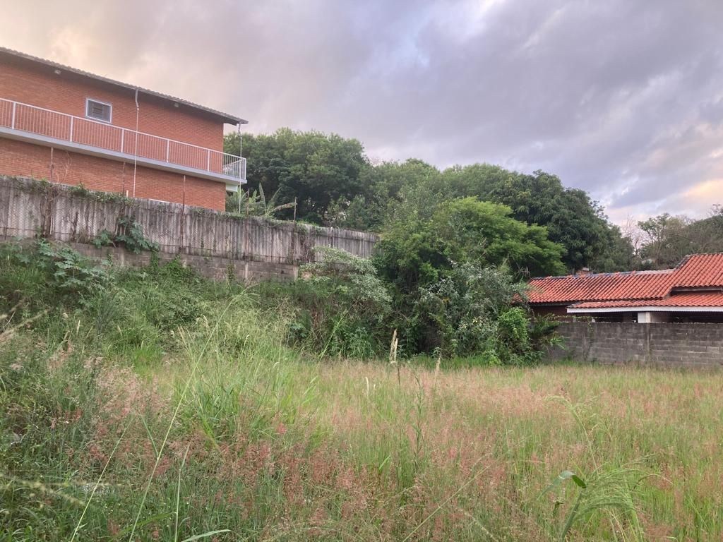 Terreno, 394 m² - Foto 2