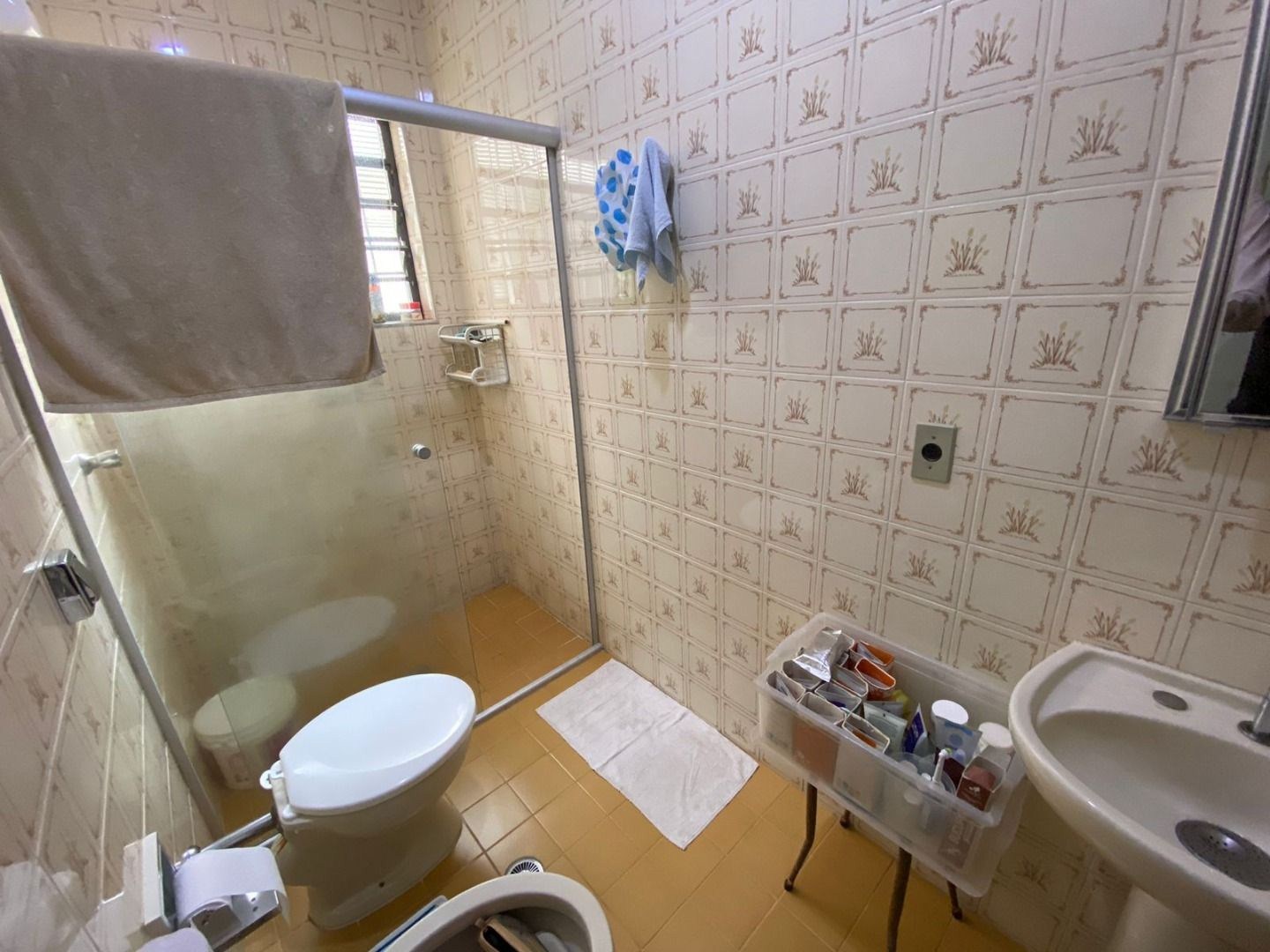 Casa, 3 quartos - Foto 25