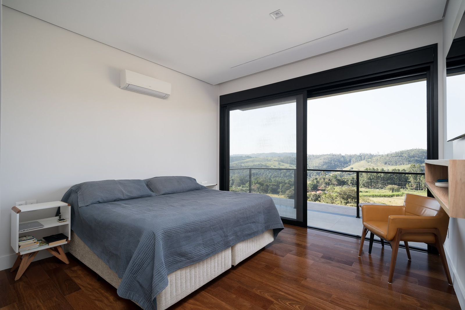 Casa, 4 quartos - Foto 41