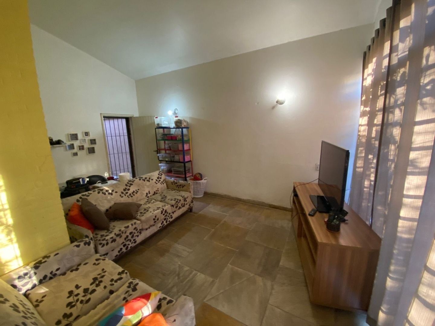 Casa, 4 quartos - Foto 6