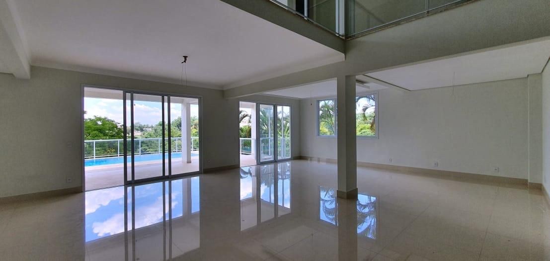 Casa, 5 quartos - Foto 7