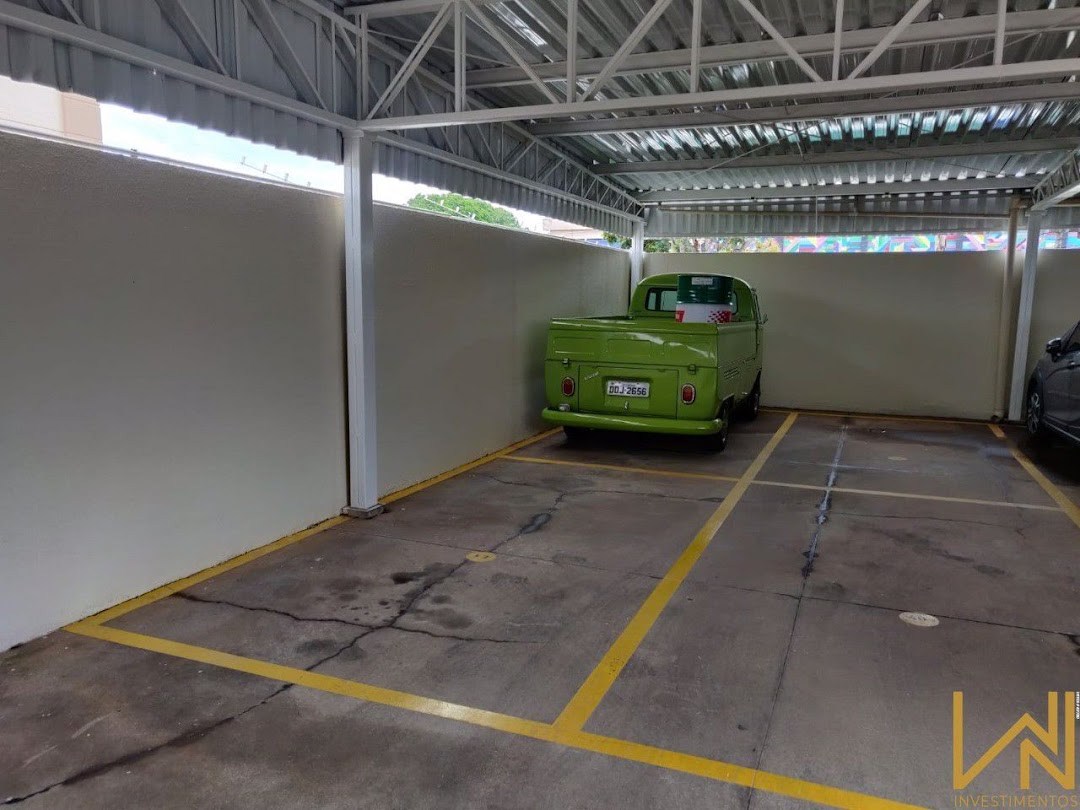 Apartamento, 3 quartos - Foto 47