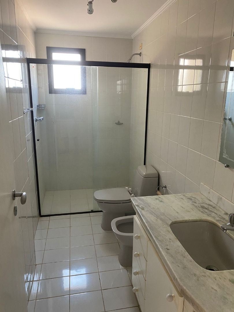 Apartamento, 2 quartos, 96 m² - Foto 14