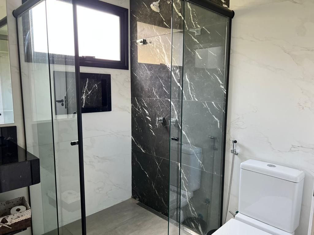 Casa, 5 quartos - Foto 2